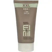 Wella Eimi Rugged Texture Matte Paste 150 ml