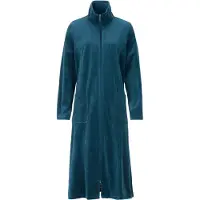 Cellbes of Sweden Robe de chambre bleu