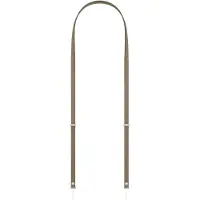 Apple Accessoire pour téléphone mobile Bandoulière Olive