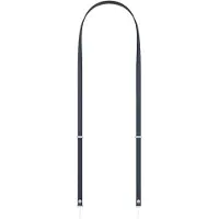 Apple Accessoire pour téléphone mobile Bandoulière Navy