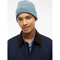 Tommy Hilfiger Bonnet opal
