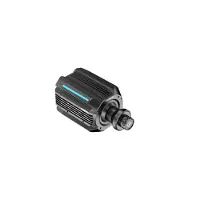 Moza Racing Base De Service R25 Ultra