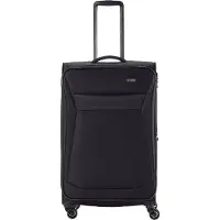 Travelite Valise noir