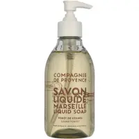 Compagnie De Provence Liquid Marseille Soap (Savon liquide, 300 ml)