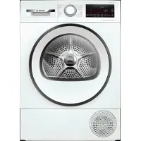 Bosch WQG235DEFG