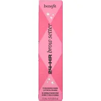 Benefit 24-HR Brow Setter Mini Transparent 3.5 ml