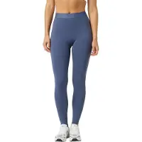Björn Borg Legging en ceinture élastique femme