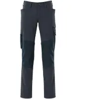 Mascot Pantalon De Travail Accelerate 18479