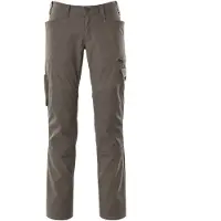 Mascot Pantalon De Travail Accelerate 18479