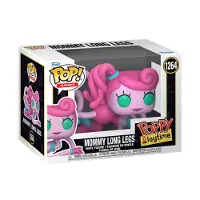 Funko POP! Figure Poppy Playtime Long Legs