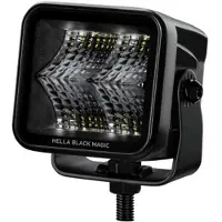 Hella 1FA 358 176-841 Verstraler