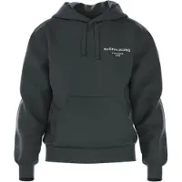 Björn Borg Sweatshirt à capuche femme Essential 1