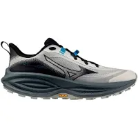 Mizuno Chaussures de running Neo Daichi 10