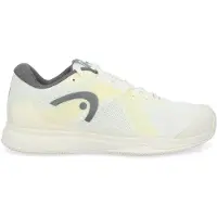 Head Racket Chaussures Pour Terre Battue Sprint Team 4.0