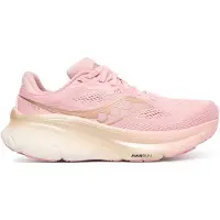 Saucony Chaussures Guide 19 S1014651034