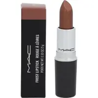 MAC Frost Rouge à lèvres O 3 grammes