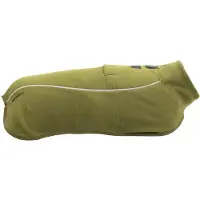 Ruffwear Pull Pour Chien Climate Changer