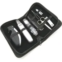 Wahl Travel Kit tondeuse corps de voyage 1 pcs