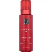RITUALS The Ritual Of Ayurveda Body Sérum 100 ml