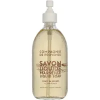 Compagnie De Provence Liquid Marseille Soap (Savon liquide, 495 ml)