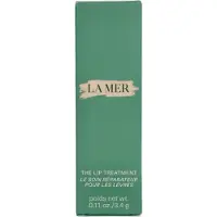 La Mer - Lip Treatment Baume À Lèvres Nourrissant