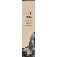 Heimish #21 Light Beige