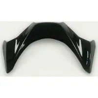 Arai PFV R Duct Diamond Black