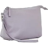 Mandarina Duck Sac Revival 2.0 Wristlet