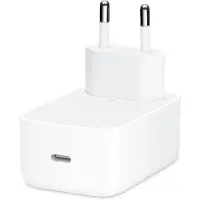 Apple Adaptateur d’alimentation dynamique 40 W à 60 W