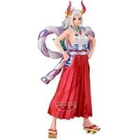 Banpresto Figure One Piece 23 Cm