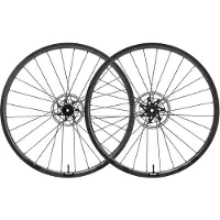FFWD Jeu De Roues Vtt Outlaw 29´´ Dt240 Exp Boost Cl Disc Tubeless
