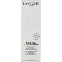 Lancôme - Nutrix Crème Riche Nourrissante Et Réparatrice - 125 ML