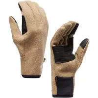 Mammut Gants Passion