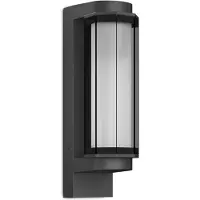 Philips Outdoor Avendale Ultra-Efficient (800 lm)