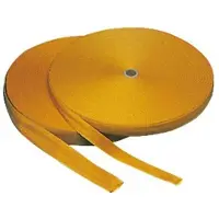 Osculati Ruban Haute Visibilité Nylon 30 Mm