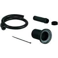 GROHE Kit de mise à niveau/modification pour les WC douche Sensia Arena et IGS