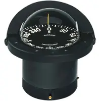 Ritchie Navigation Boussole Navigator 4 1/2´´
