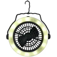 Grundig Ventilateur Mural