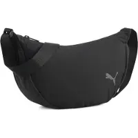 Puma Sac bandoulière 'HER' noir