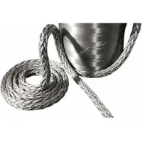 Osculati Corde Tressée Oblix 100 M 6 Mm
