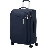 Samsonite Spinner Respark 67 cm