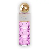 Saphir Eau De Parfum Prestige 200ml