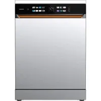 Cecotec Lave-vaisselle Bolero Aguazero 6900