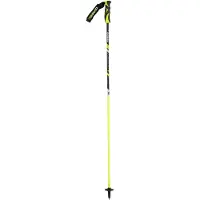 Gabel Bâtons Carbon Classic Sc