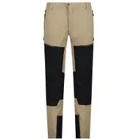 CMP Pantalon 35t2507