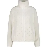 CMP Veste 36p2926