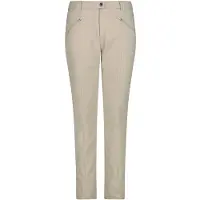 CMP Pantalon 3a11266