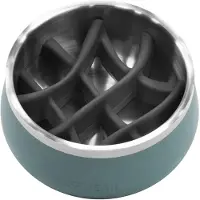 Ruffwear Bol Basecamp Slow Feeder Insert