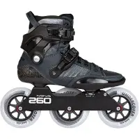 Powerslide Patins En Ligne Hc Evo Pro 110