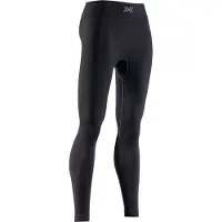 X-Bionic Sous-pantalons Mightywool